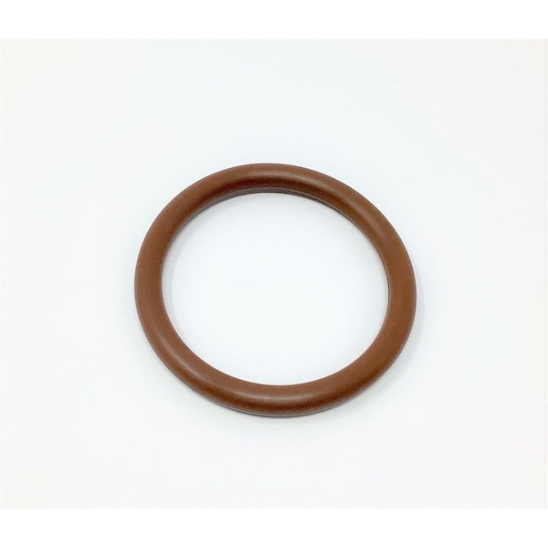 Springer Parts O-Ring, FKM (FDA); Replaces Waukesha Cherry-Burrell Part# V70327 V70327SP - main